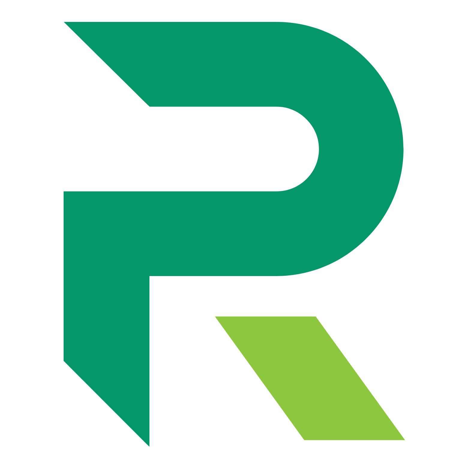 PressReacher
