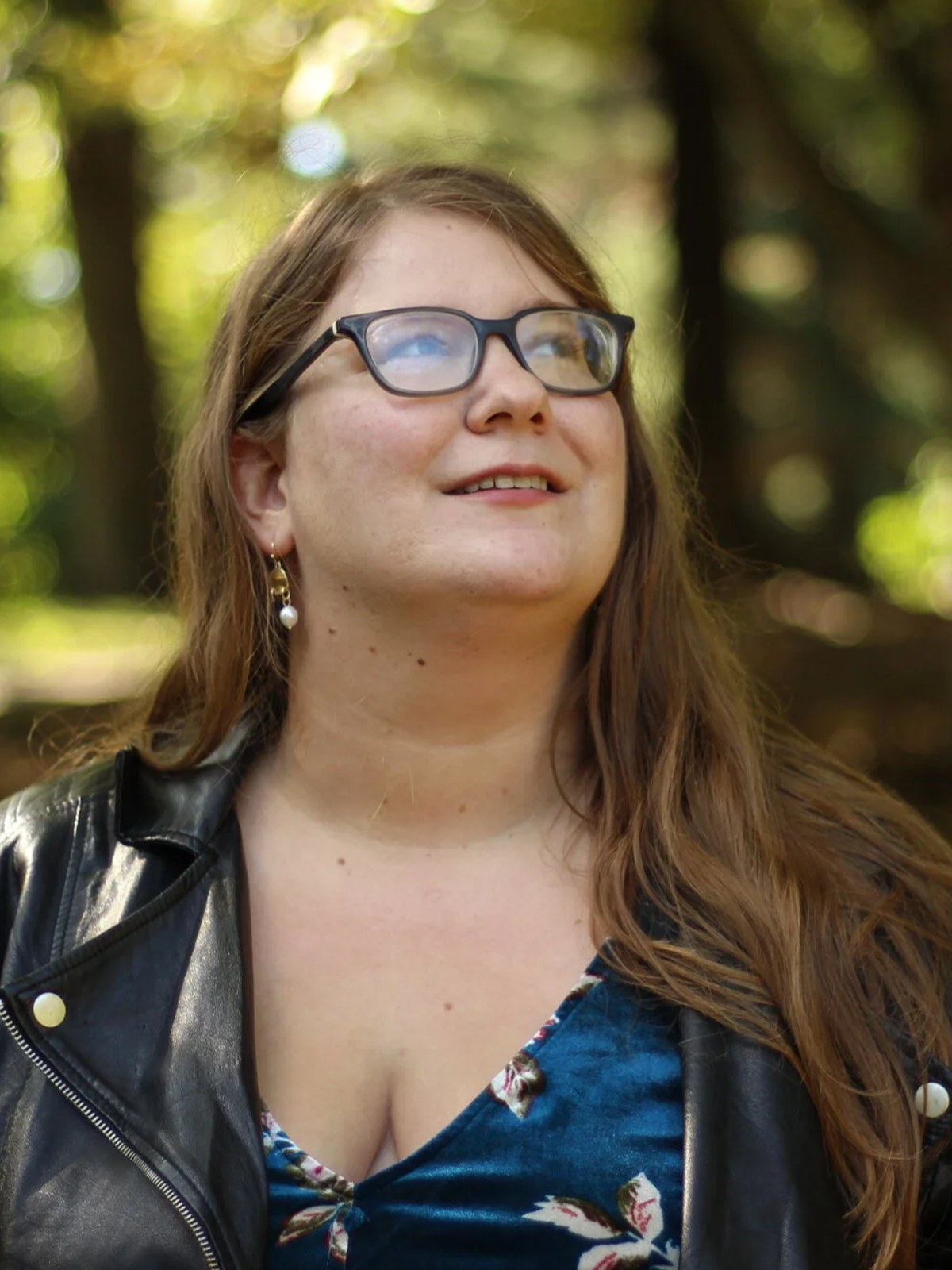 Erika W. Smith