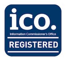 ICO - Information Commissioner's Office