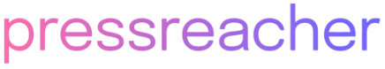 Press Reacher