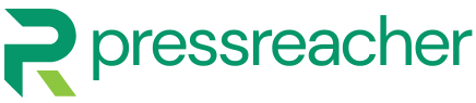 Press Reacher