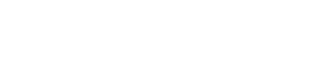 Press Reacher